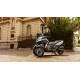 YAMAHA TRICITY 300