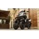 YAMAHA TRICITY 300