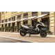 YAMAHA TRICITY 300