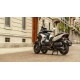 YAMAHA TRICITY 300