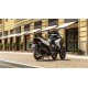 YAMAHA TRICITY 300
