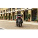 YAMAHA TRICITY 300