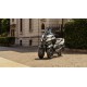 YAMAHA TRICITY 300