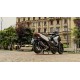 YAMAHA TRICITY 300