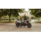 YAMAHA TRICITY 300