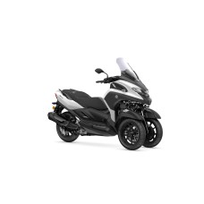 Tricity 300