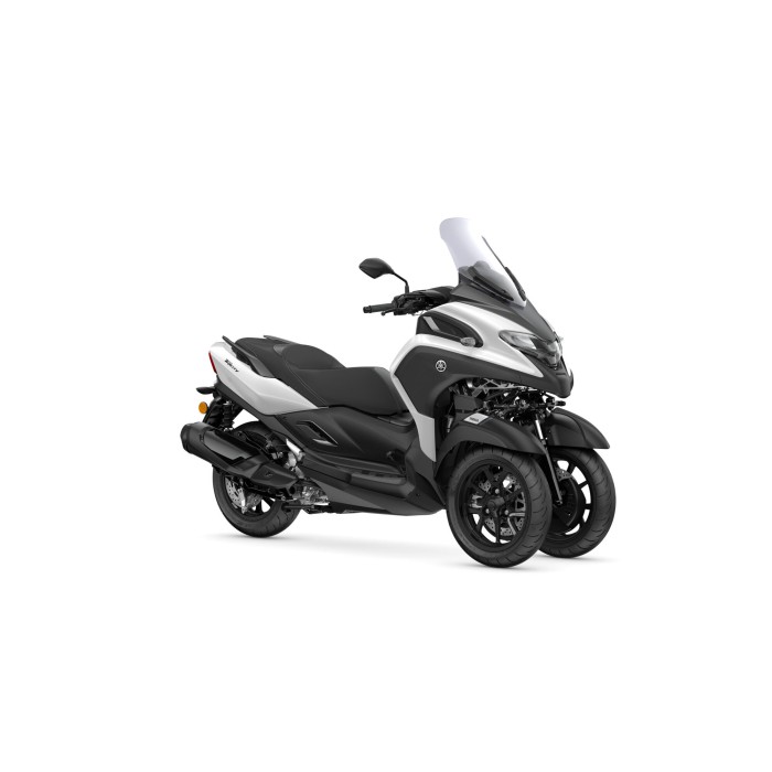 YAMAHA TRICITY 300