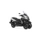 YAMAHA TRICITY 300