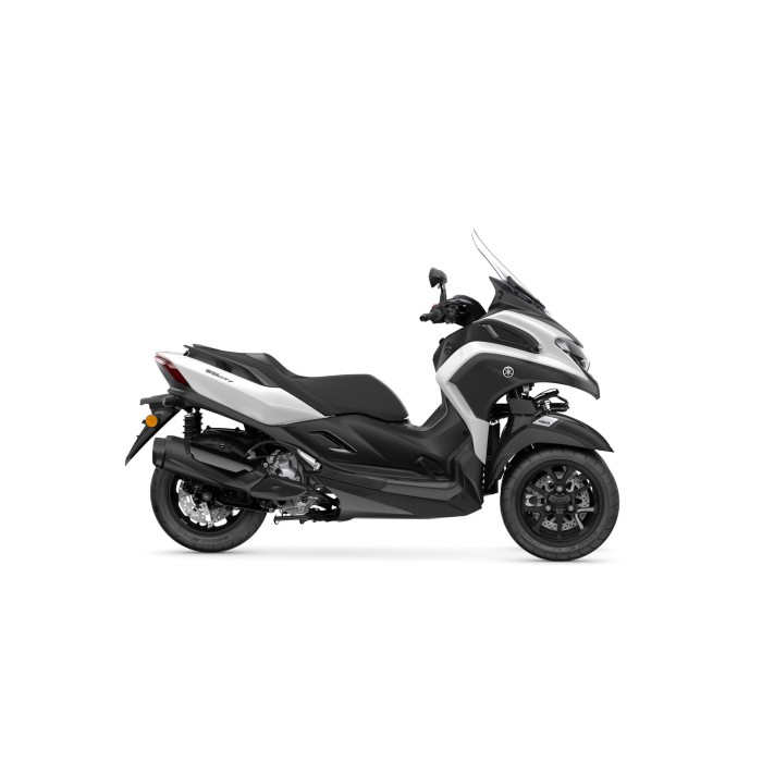 YAMAHA TRICITY 300