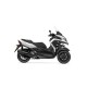 YAMAHA TRICITY 300