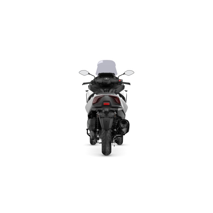YAMAHA TRICITY 300
