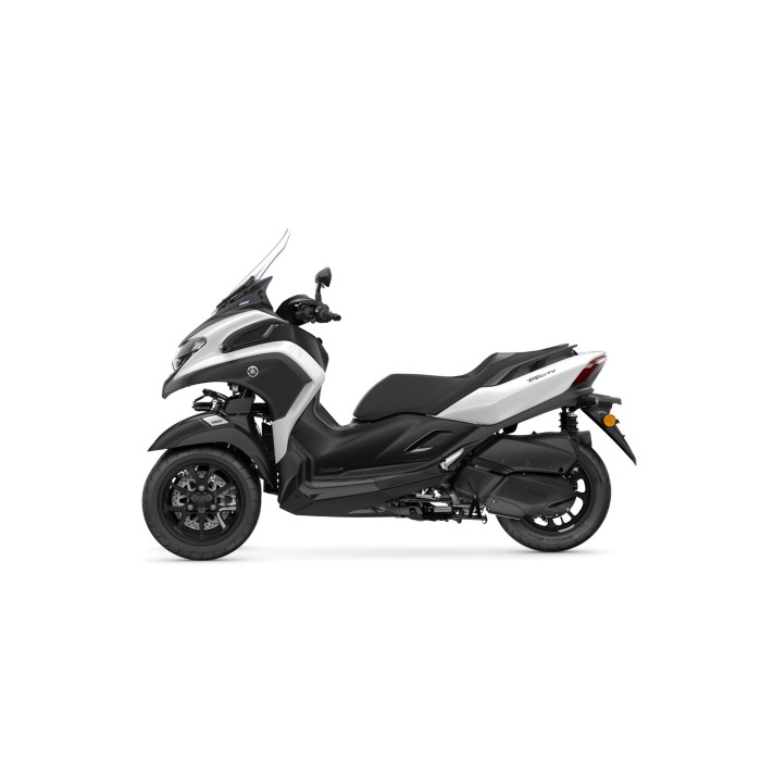 YAMAHA TRICITY 300