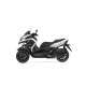 YAMAHA TRICITY 300