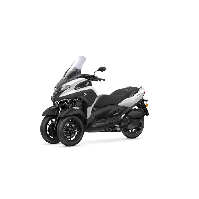 YAMAHA TRICITY 300