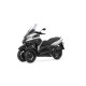 YAMAHA TRICITY 300