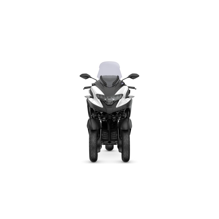 YAMAHA TRICITY 300