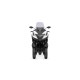 YAMAHA TRICITY 300