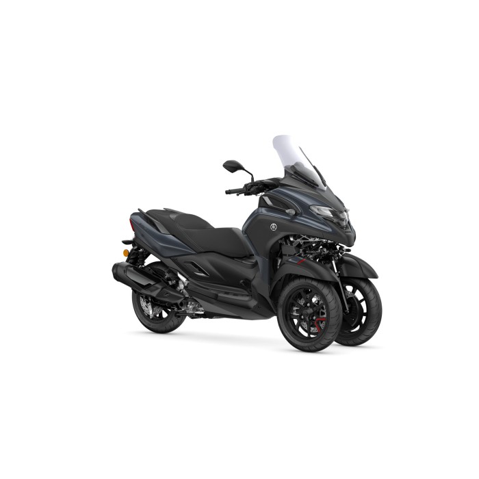 YAMAHA TRICITY 300