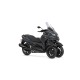 YAMAHA TRICITY 300