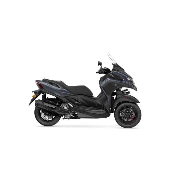 YAMAHA TRICITY 300