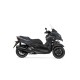 YAMAHA TRICITY 300