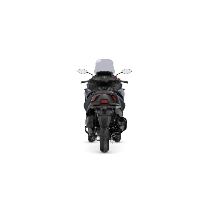 YAMAHA TRICITY 300