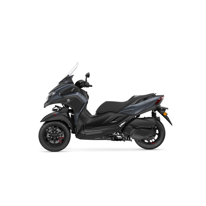 YAMAHA TRICITY 300
