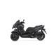 YAMAHA TRICITY 300