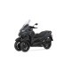 YAMAHA TRICITY 300