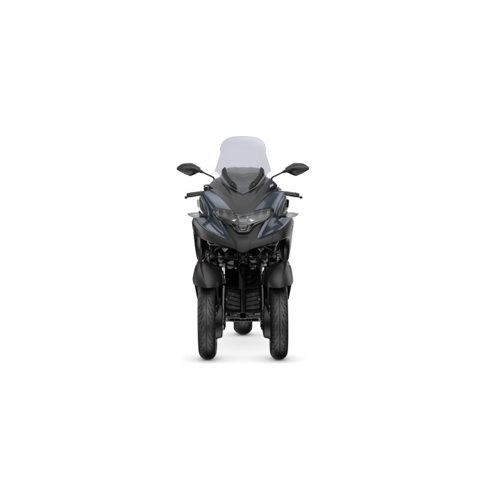 YAMAHA TRICITY 300