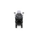 YAMAHA TRICITY 300