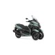 YAMAHA TRICITY 300