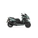 YAMAHA TRICITY 300