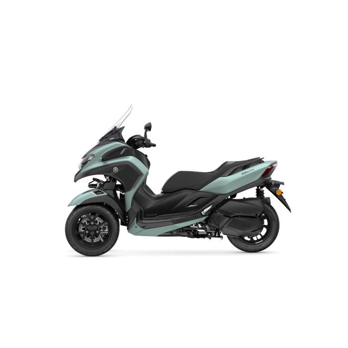 YAMAHA TRICITY 300