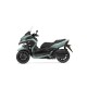 YAMAHA TRICITY 300