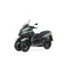 YAMAHA TRICITY 300