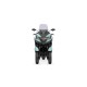YAMAHA TRICITY 300