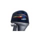V MAX SHO, 115 к. с.