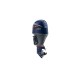 V MAX SHO, 150 к. с.