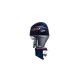 V MAX SHO, 175 к. с.