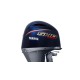 V MAX SHO, 175 к. с.