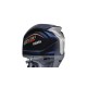 V MAX SHO (250 к. с.)