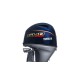 V MAX SHO, 90 к. с.