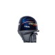 V MAX SHO, 90 к. с.