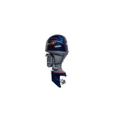 V MAX SHO, 90 к. с.