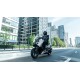 XMAX 300 Tech MAX