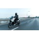 XMAX 300 Tech MAX