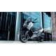 XMAX 300 Tech MAX