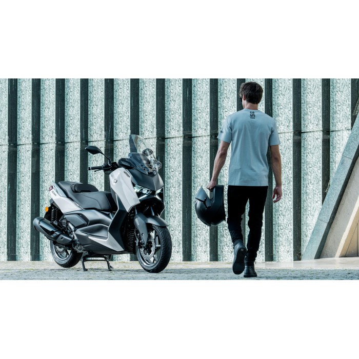 XMAX 300 Tech MAX