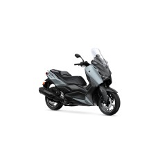 XMAX 300 Tech MAX